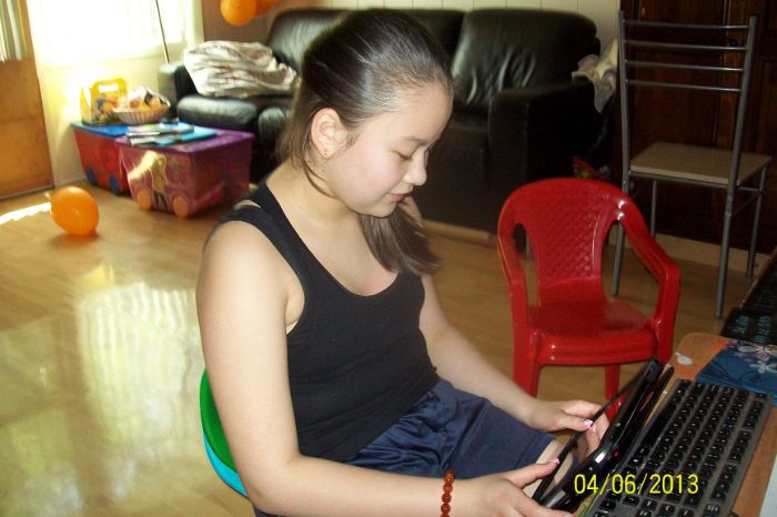 102_5591.JPG