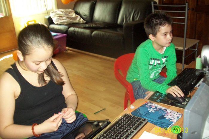 102_5594.JPG