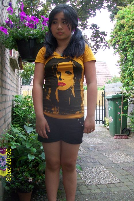 102_5877.JPG