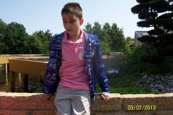 100_5927.JPG