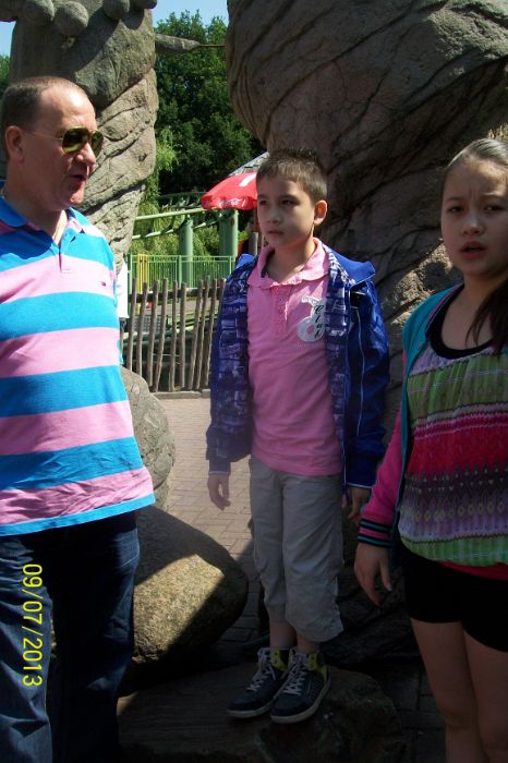100_5932.JPG