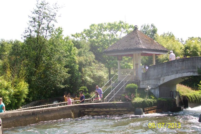 100_5946.JPG