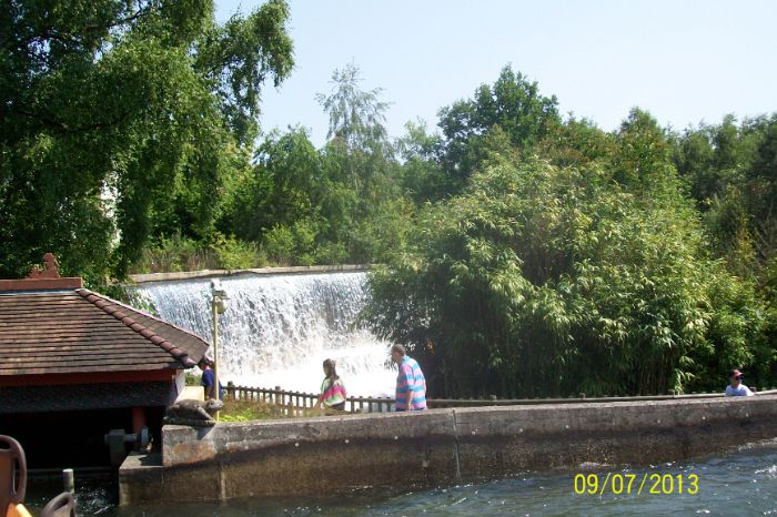 100_5948.JPG