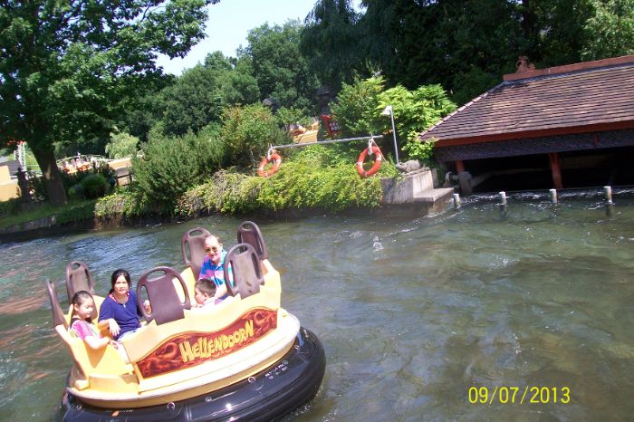 100_5950.JPG