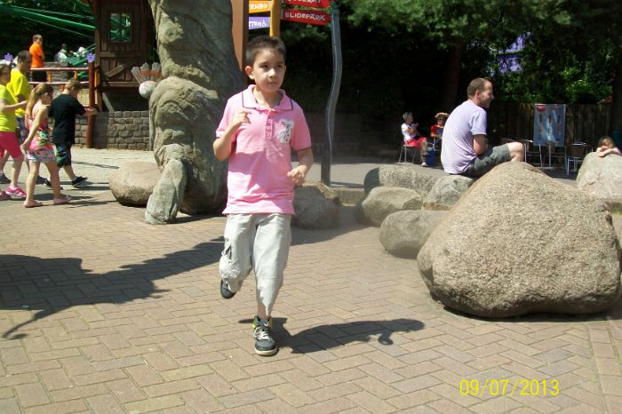 100_5954.JPG