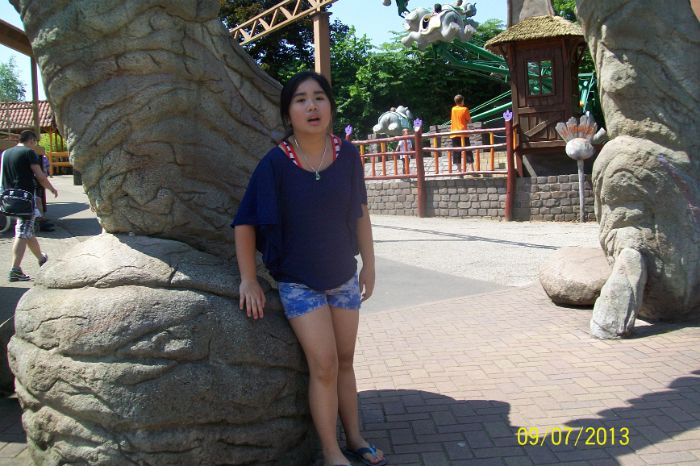 100_5956.JPG