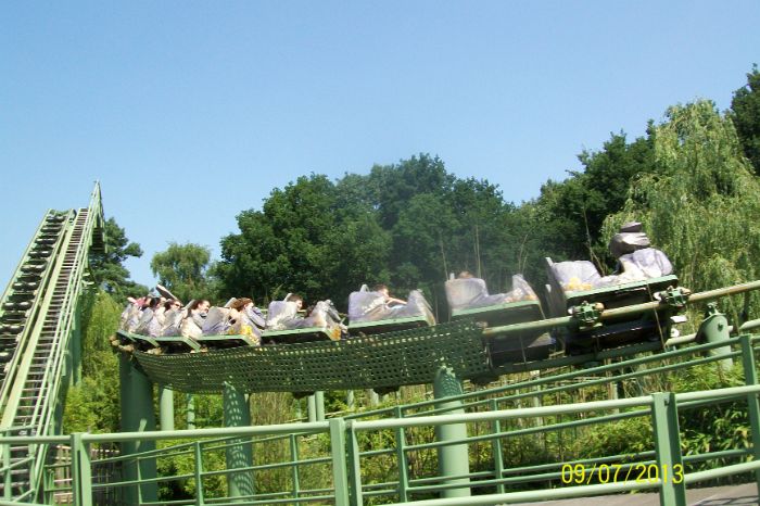 100_5960.JPG