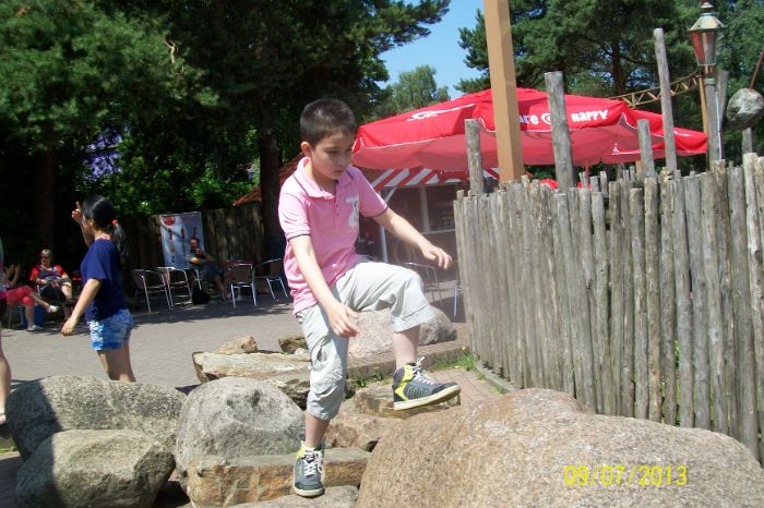 100_5970.JPG