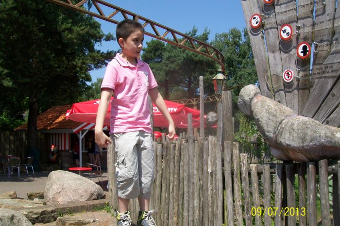 100_5971.JPG