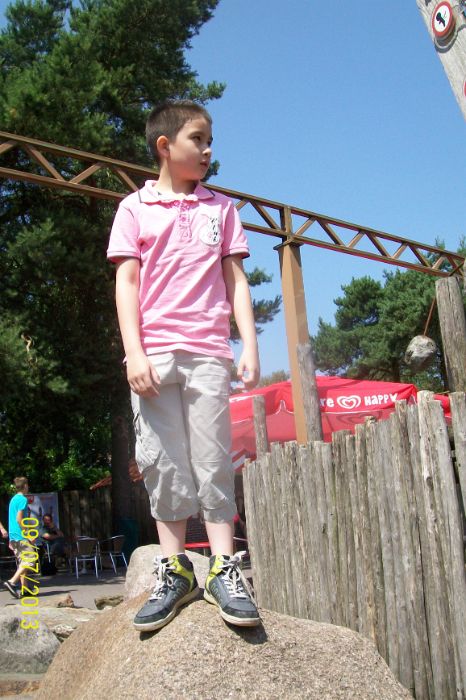 100_5973.JPG