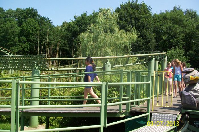 100_5981.JPG