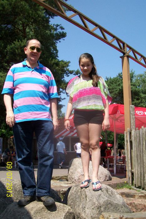 100_5988.JPG