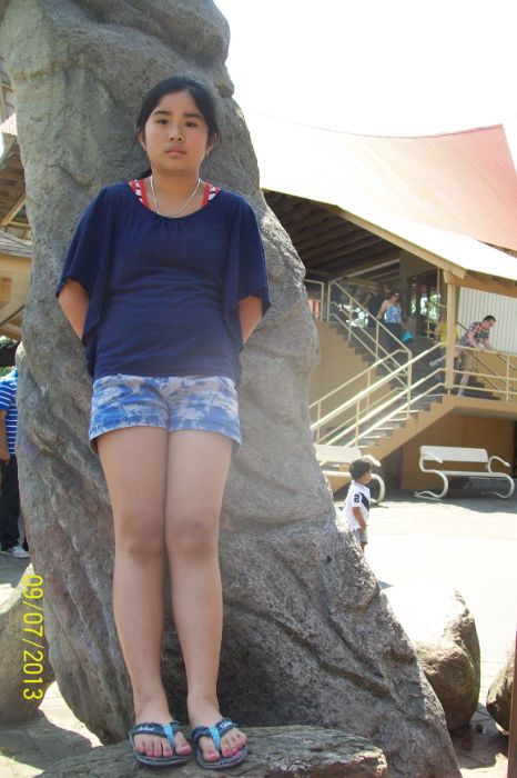 100_5990.JPG