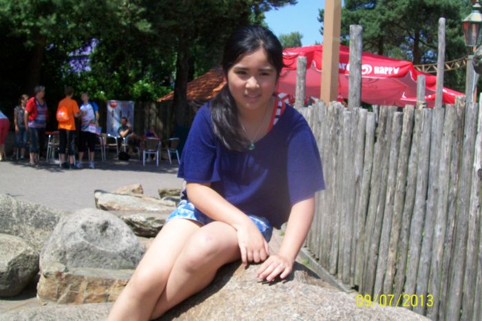 100_5994.JPG