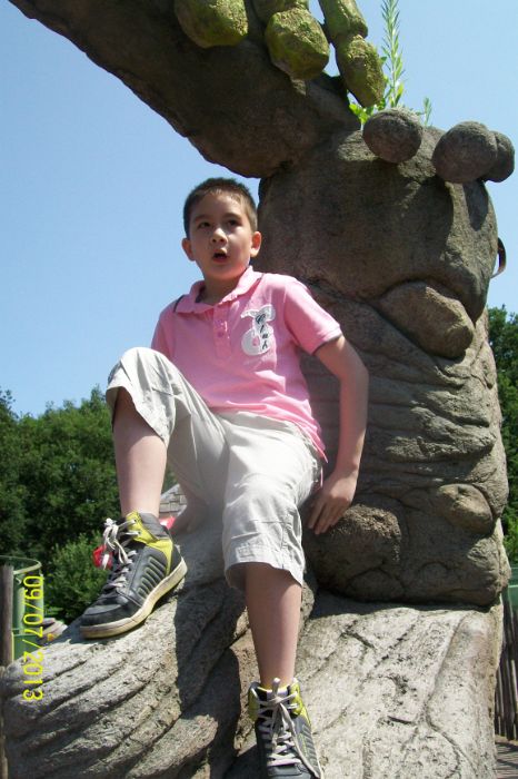 100_5995.JPG
