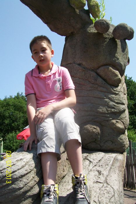 100_5996.JPG