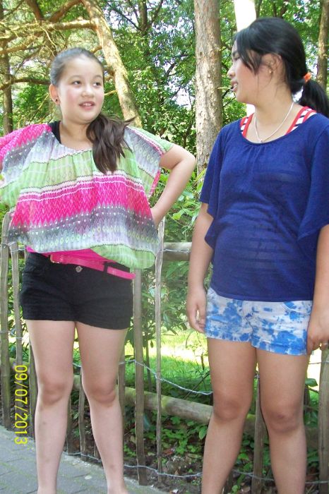 100_6008.JPG
