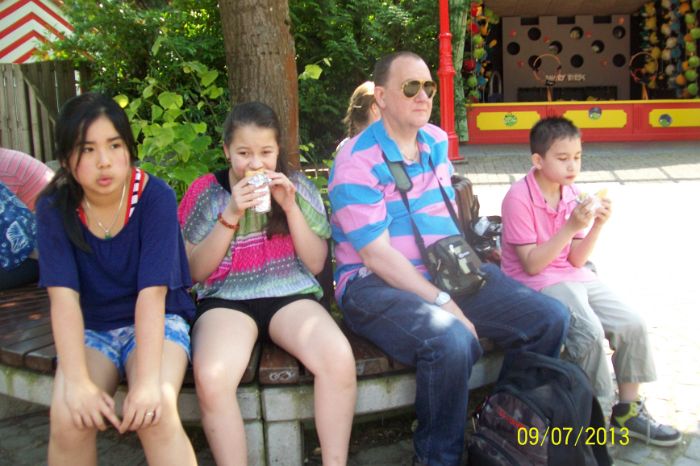 100_6011.JPG