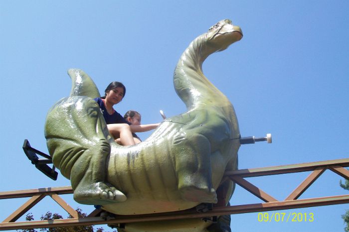 100_6014.JPG