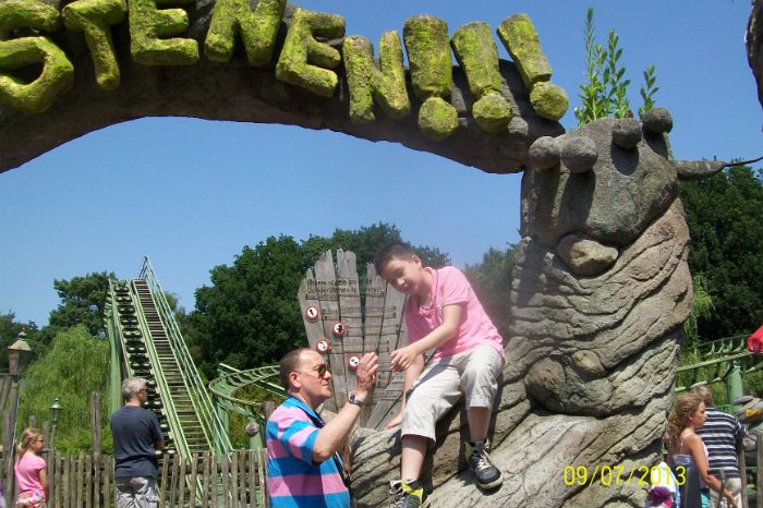 100_6020.JPG