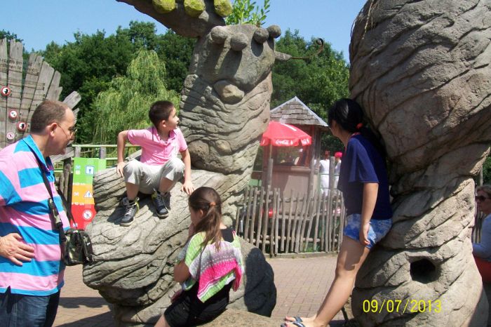 100_6024.JPG