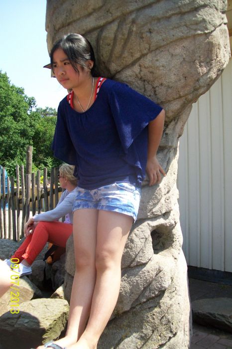 100_6026.JPG