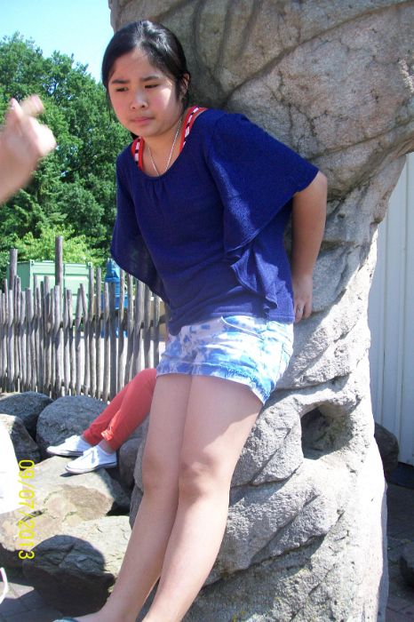 100_6028.JPG