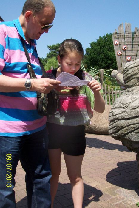 100_6029.JPG