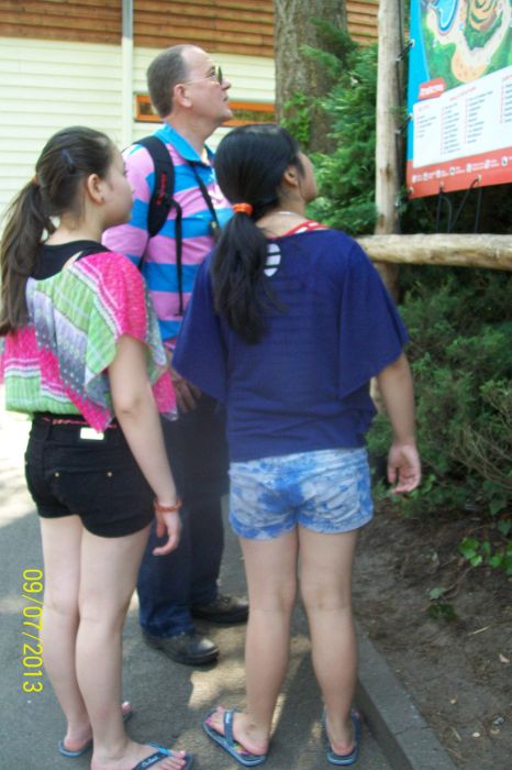 100_6034.JPG