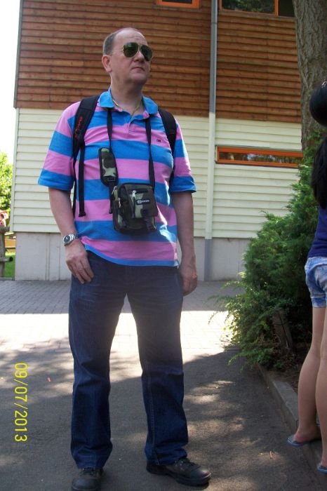 100_6035.JPG