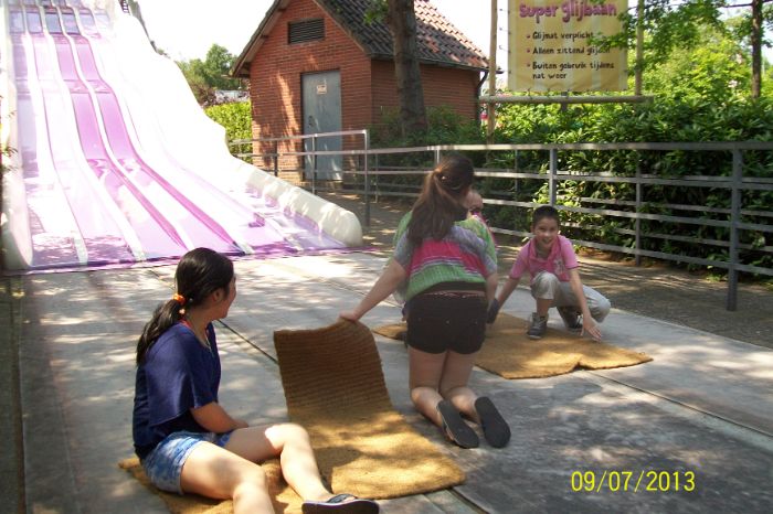 100_6038.JPG