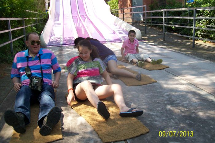 100_6040.JPG