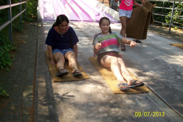 100_6041.JPG