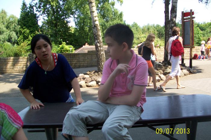 100_6042.JPG