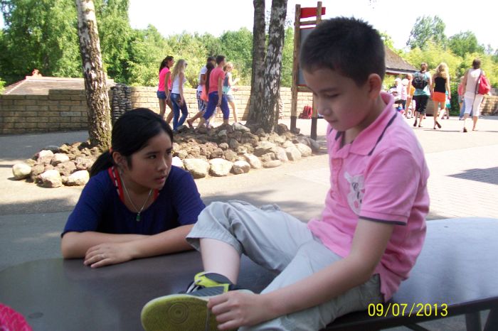100_6043.JPG