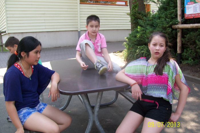 100_6046.JPG