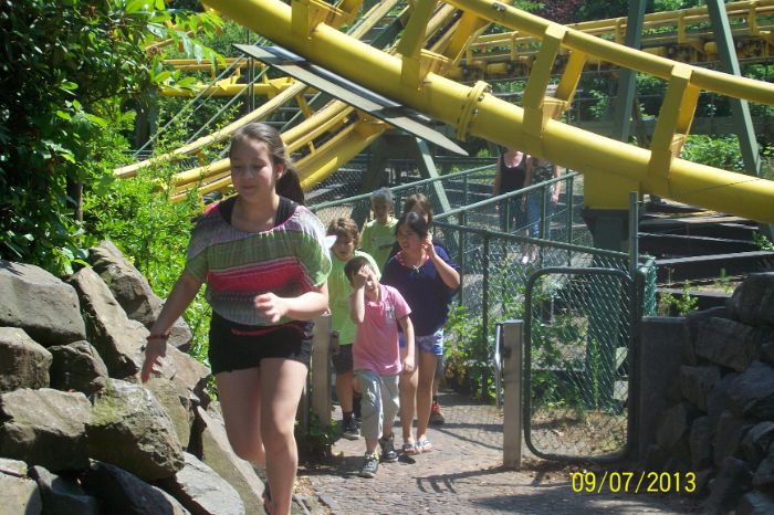100_6052.JPG