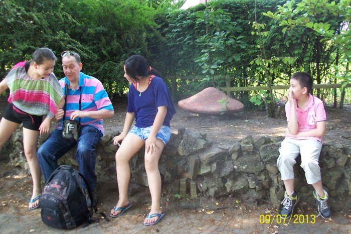 100_6055.JPG