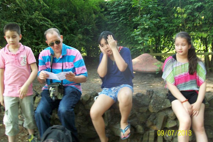 100_6058.JPG