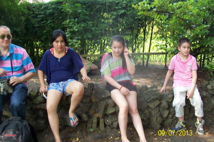 100_6059.JPG