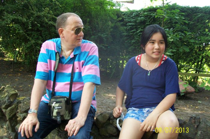100_6061.JPG