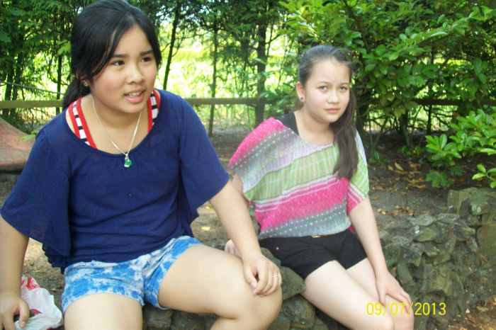 100_6067.JPG