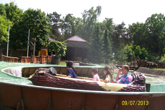 100_6071.JPG