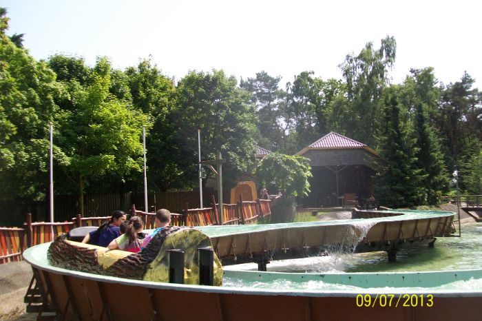 100_6072.JPG