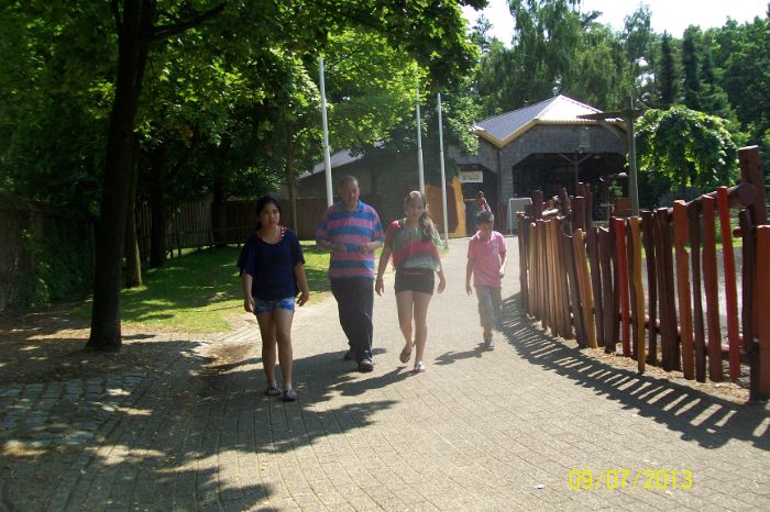 100_6074.JPG