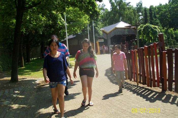 100_6075.JPG