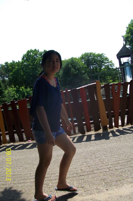 100_6076.JPG