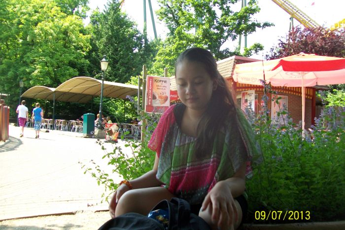 100_6077.JPG