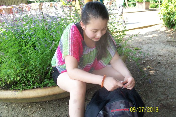 100_6079.JPG