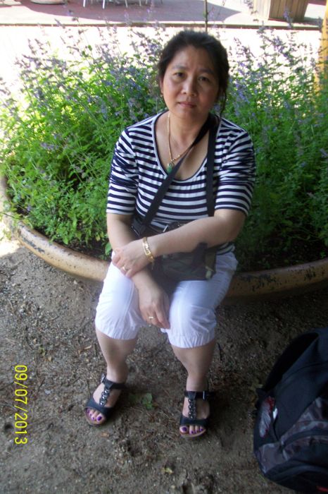 100_6080.JPG